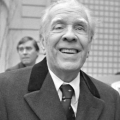 borges